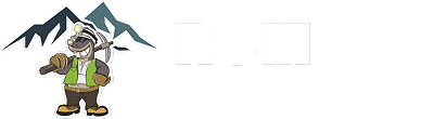 RSM Ingeniería y Construcción SAC