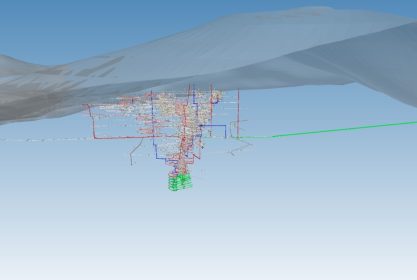 ControlyAutomatizacion1