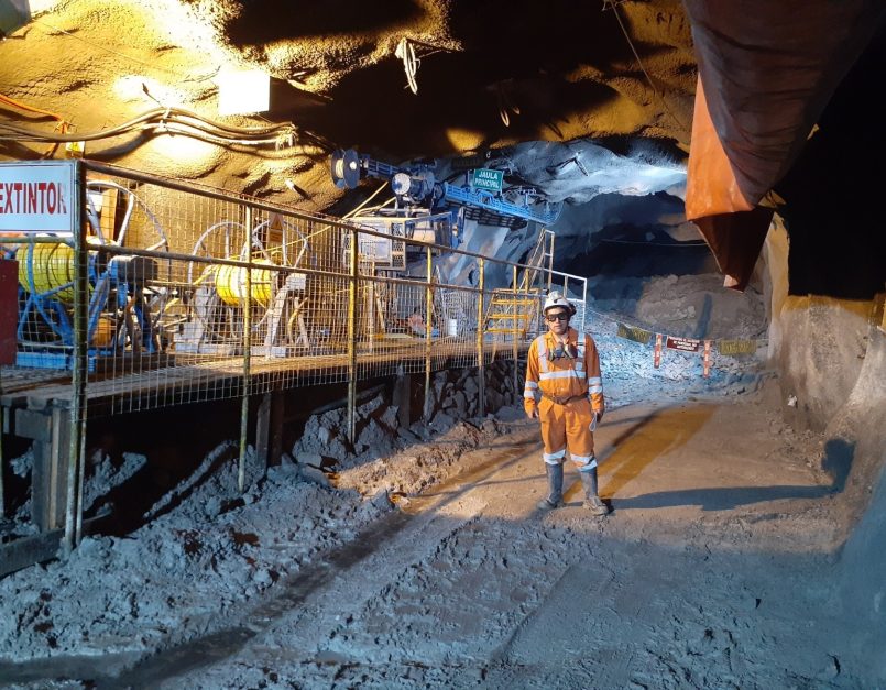 Diseño de Sistemas de Ventilación