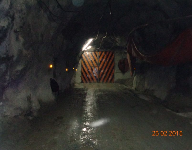 Diseño de Sistemas de Ventilación