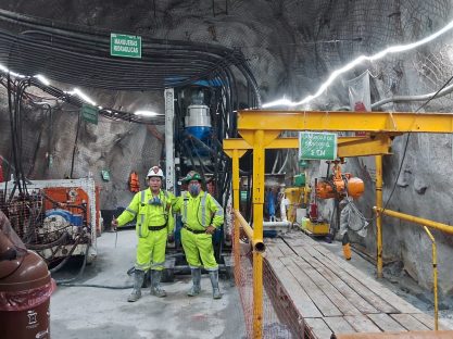 Diseño de Sistemas de Ventilación