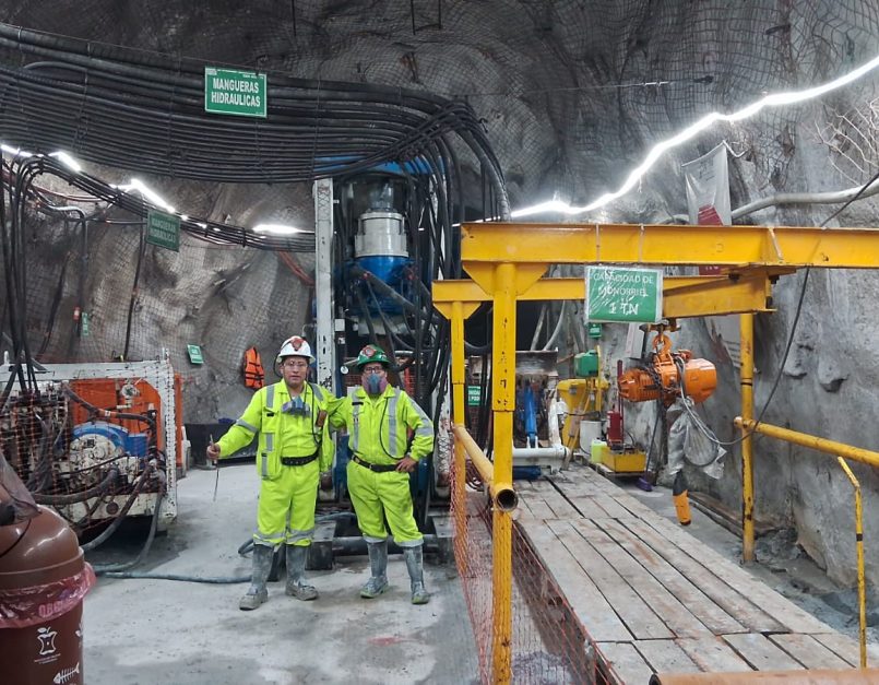 Diseño de Sistemas de Ventilación