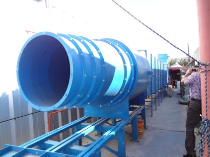 WhatsApp Image 2026-02-26 at 9.01.43 PM (3)